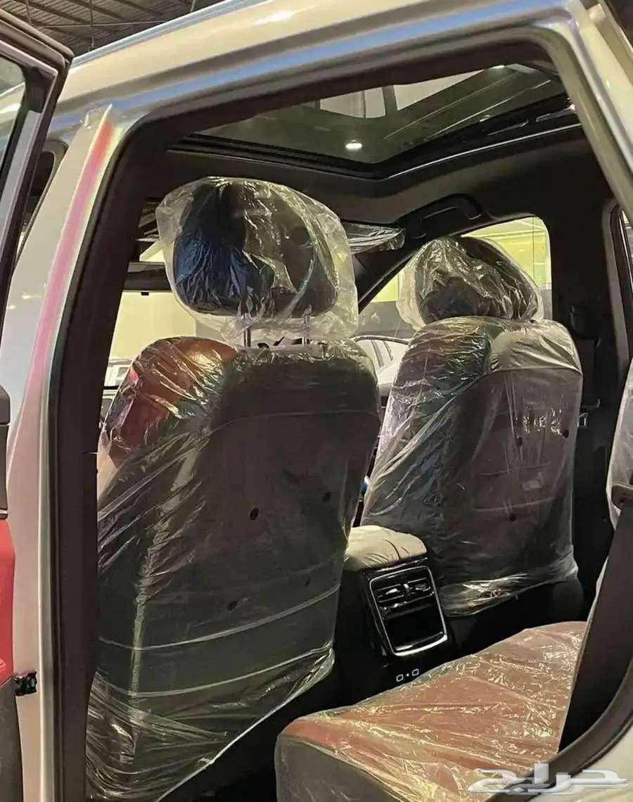 جيتور اكس 70 بلس 2025 كمفورت افضل الاسعار63616147038210114