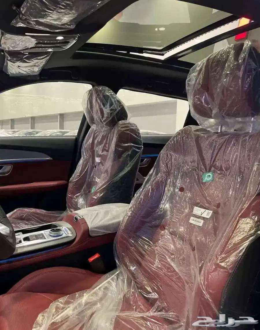 جيتور اكس 70 بلس 2025 كمفورت افضل الاسعار63616147038210112