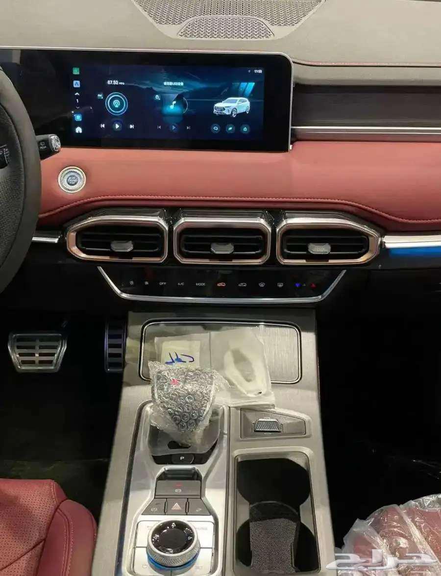 جيتور اكس 70 بلس 2025 كمفورت افضل الاسعار63616147038210111
