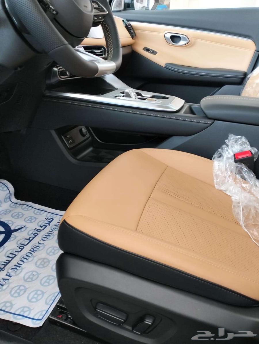 جي اي سي امازوم سبورت SPORT 202563402825561603114