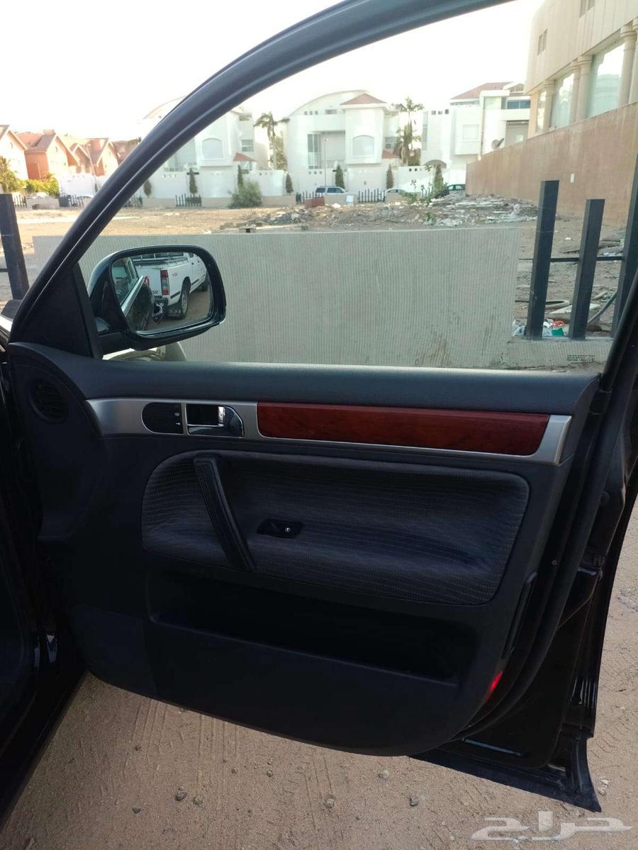 Volkswagen 2006 model car for sale63616142275331114