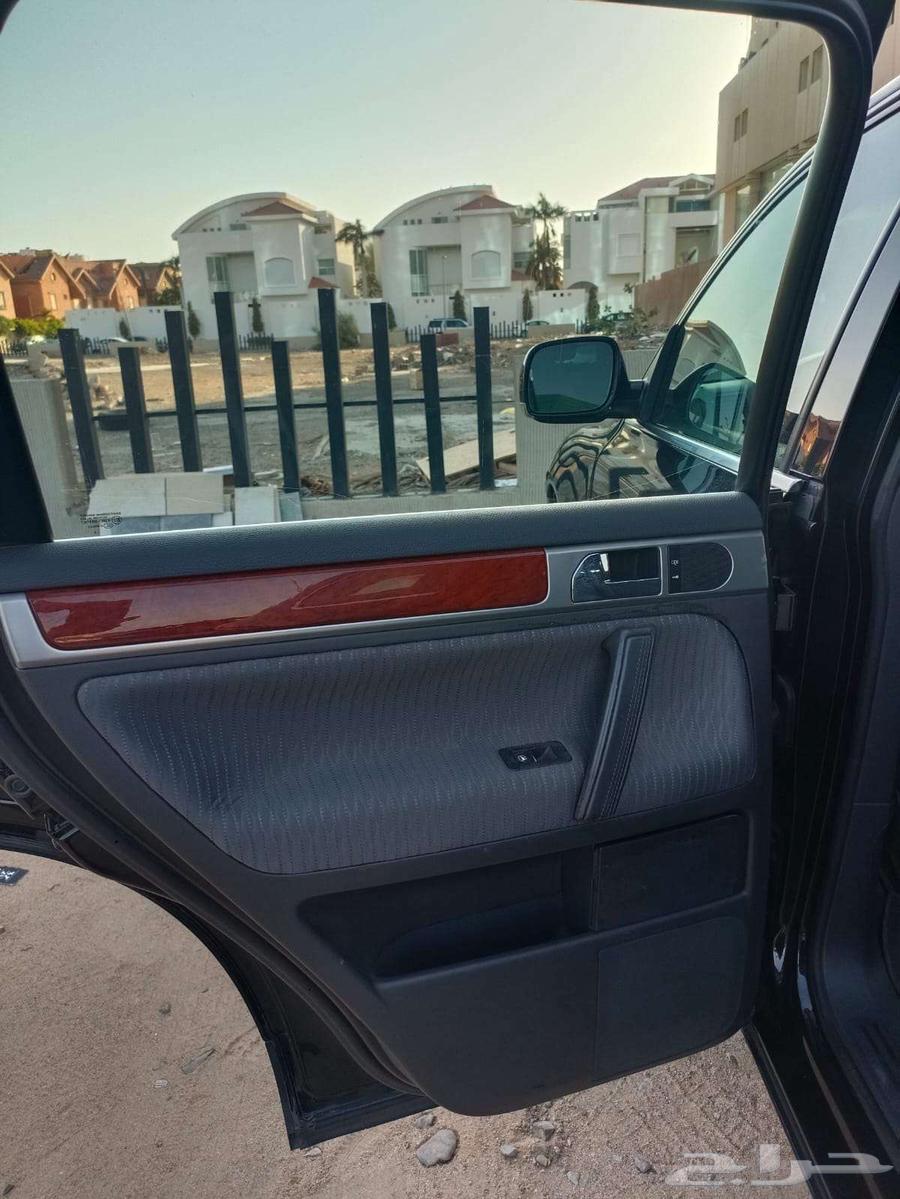 Volkswagen 2006 model car for sale63616142275331112