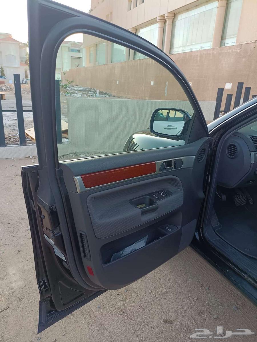 Volkswagen 2006 model car for sale63616142275331113