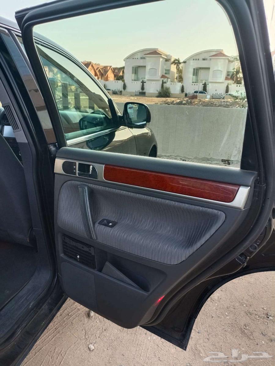 Volkswagen 2006 model car for sale63616142275331111