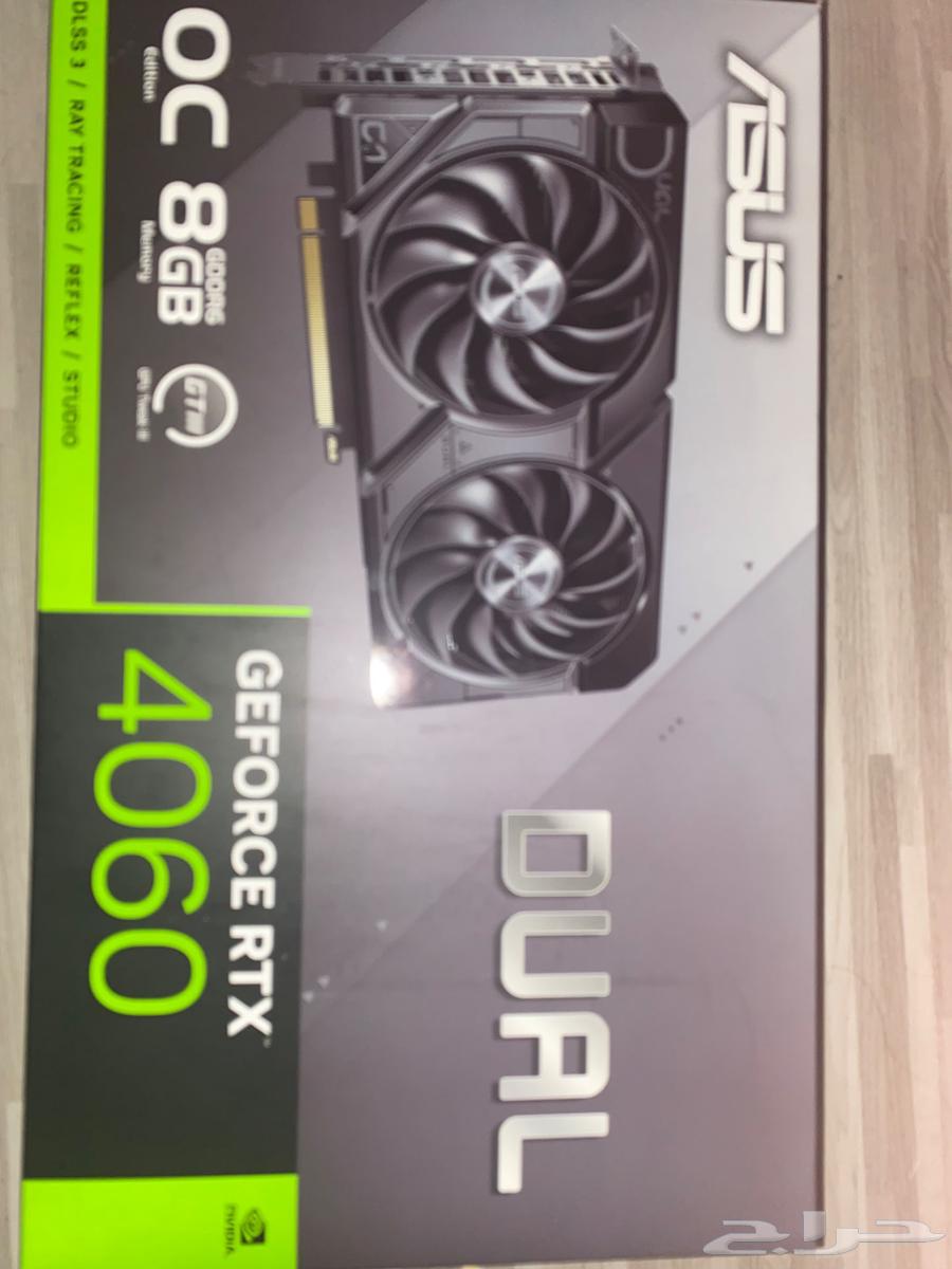 PC gaming with clean graphics 406063328606451971112