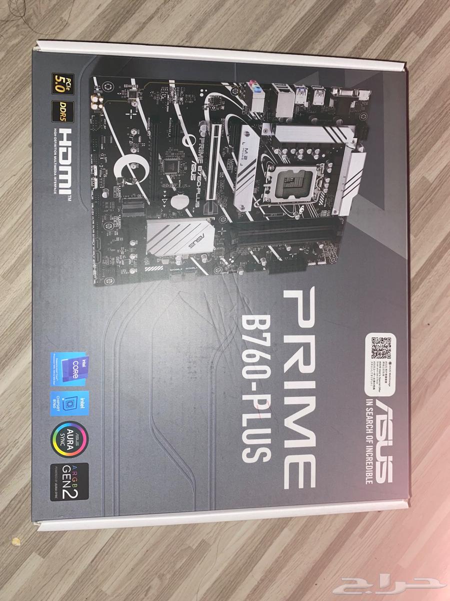 PC gaming with clean graphics 406063328606451971114