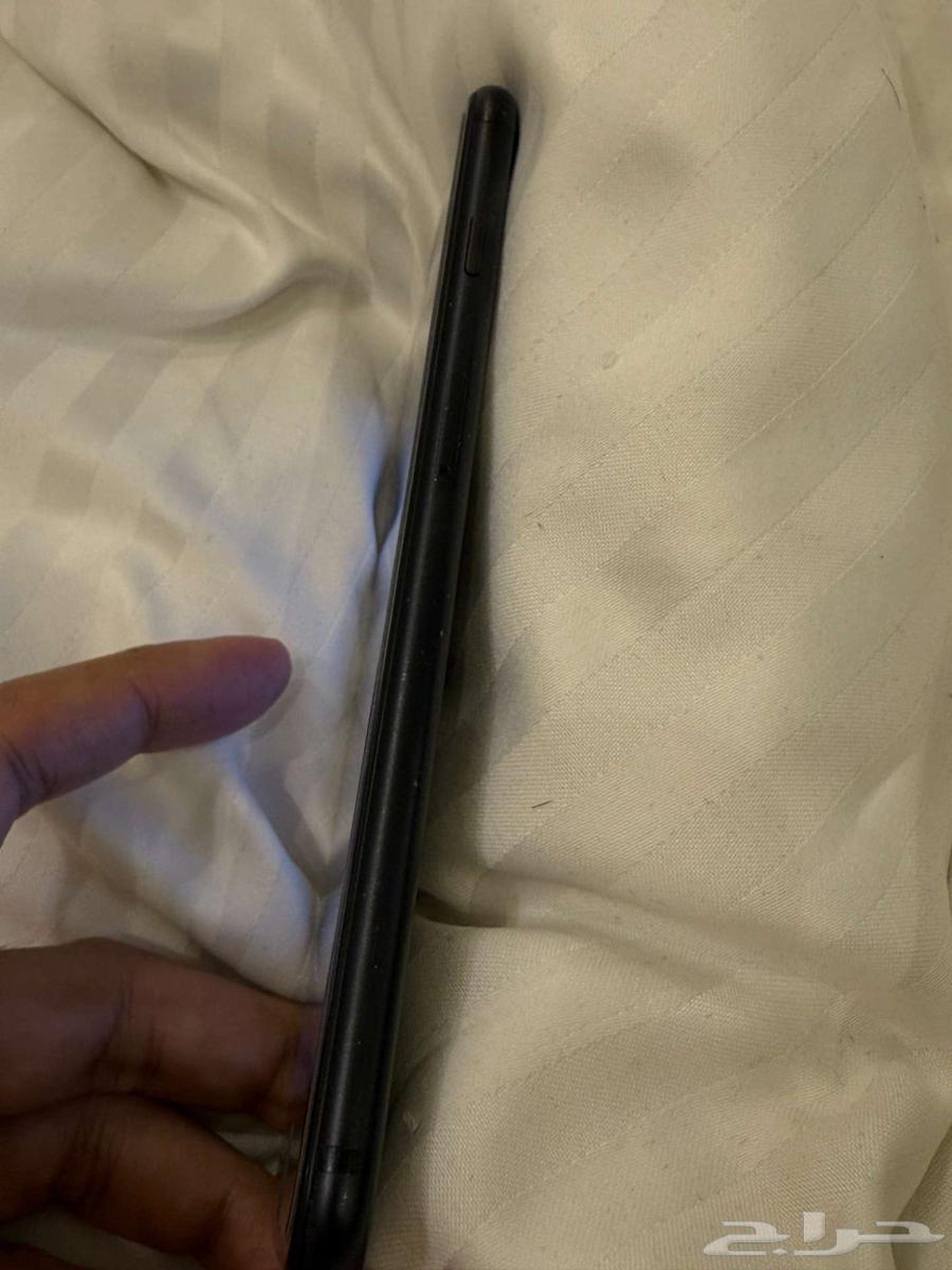 iPhone 7 Plus 32GB in excellent condition looks new63005703265537114