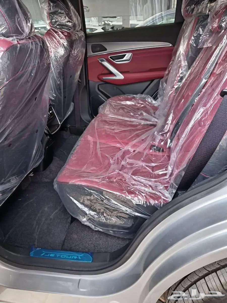 جيتور x70 كمفورت 2025 باقلا الاسعار تقسيط وكاش63616144955011112