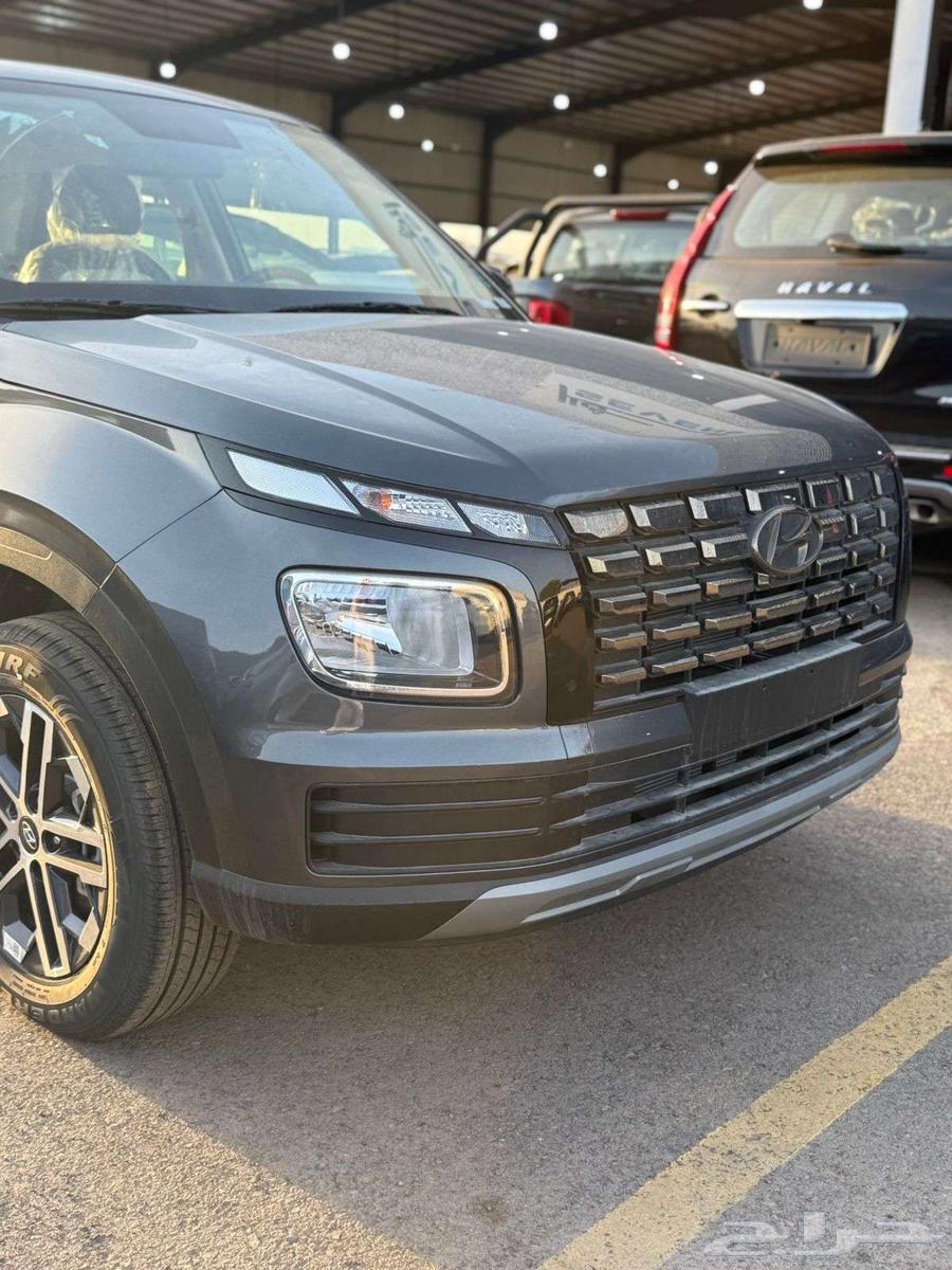 هيونداي فينيو اسعاار خيالليية63616145947523112