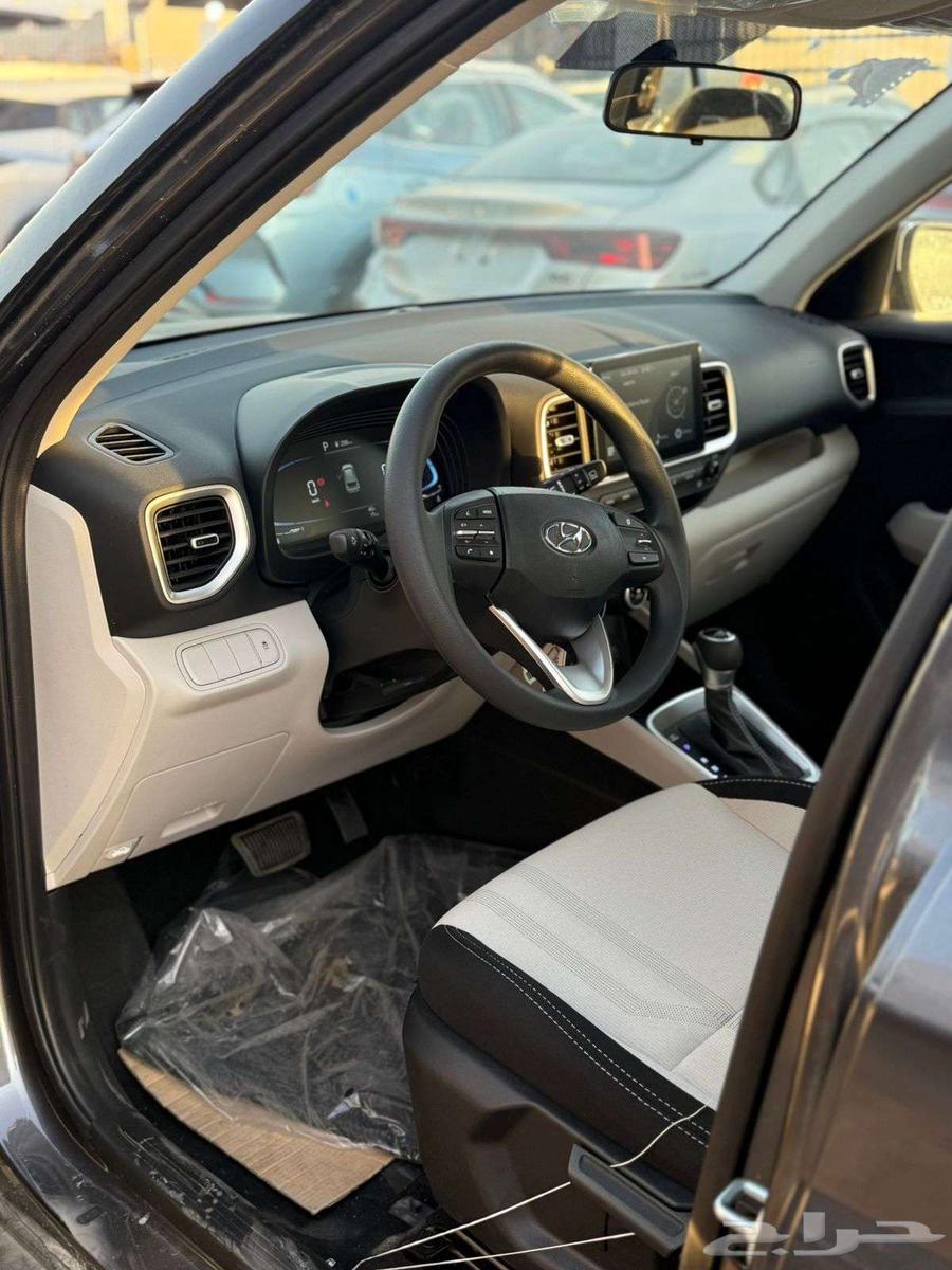هيونداي فينيو اسعاار خيالليية63616145947523114