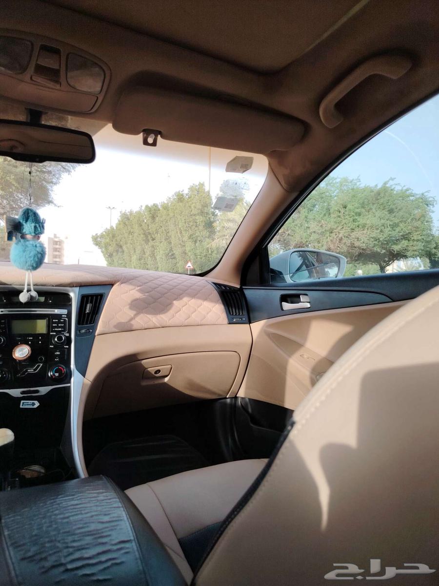 2012 Sonata for sale63005373880961111