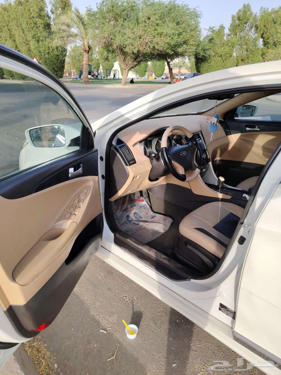 2012 Sonata for sale63005373880961114