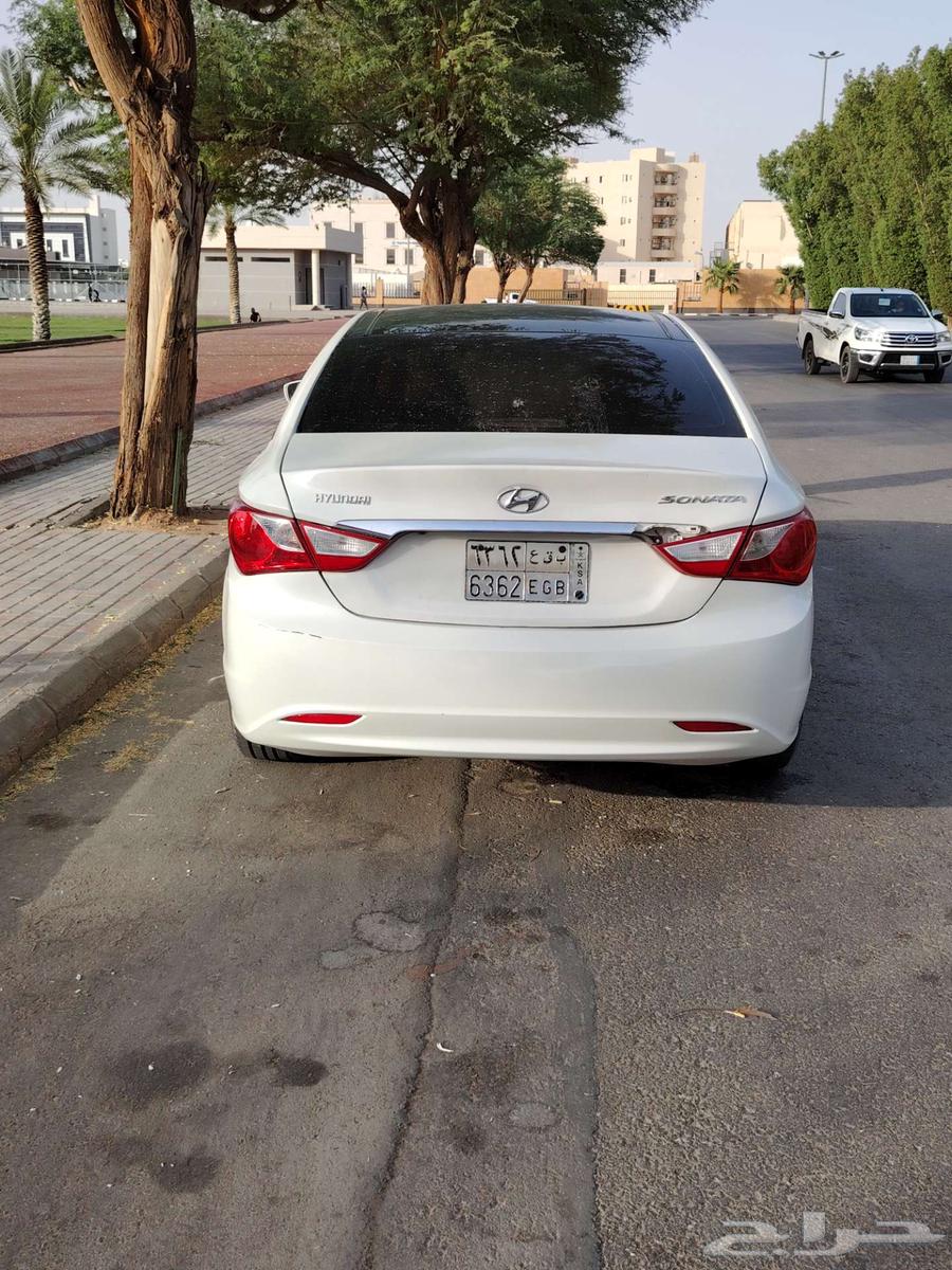 2012 Sonata for sale63005373880961116