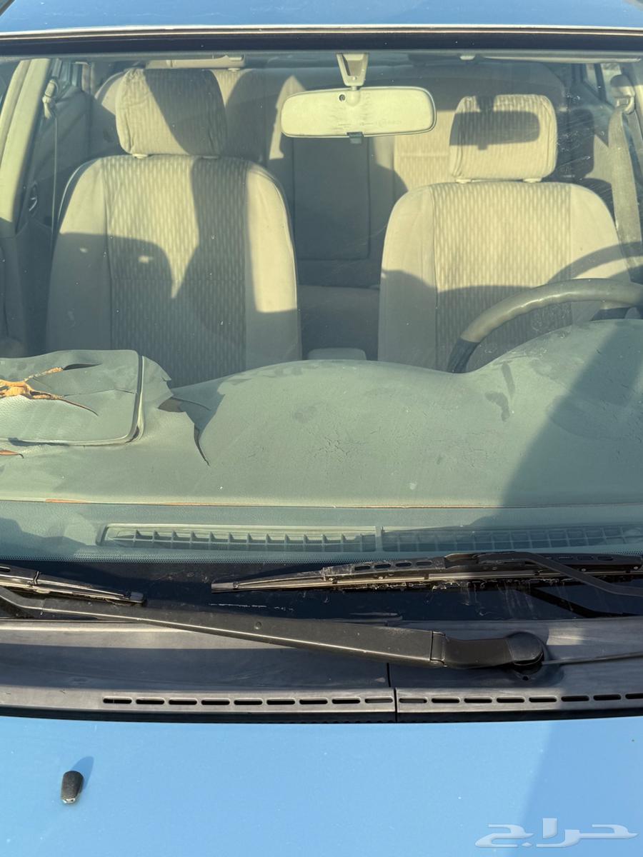 ![](https://via.placeholder.com/150)  
**Toyota Corolla 2007 Model, Manual Transmission, Electric Windows**63005136088707111