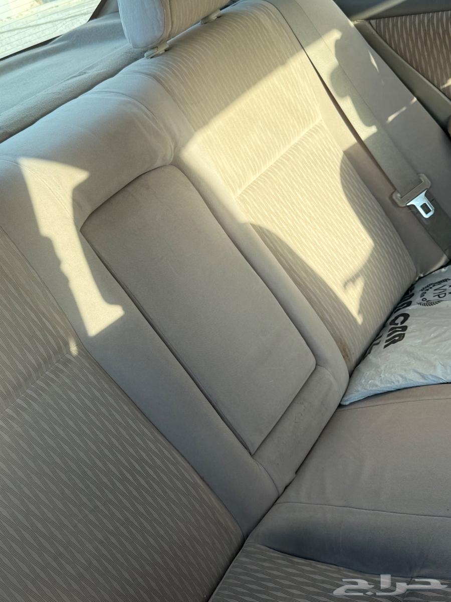 ![](https://via.placeholder.com/150)  
**Toyota Corolla 2007 Model, Manual Transmission, Electric Windows**63005136088707112