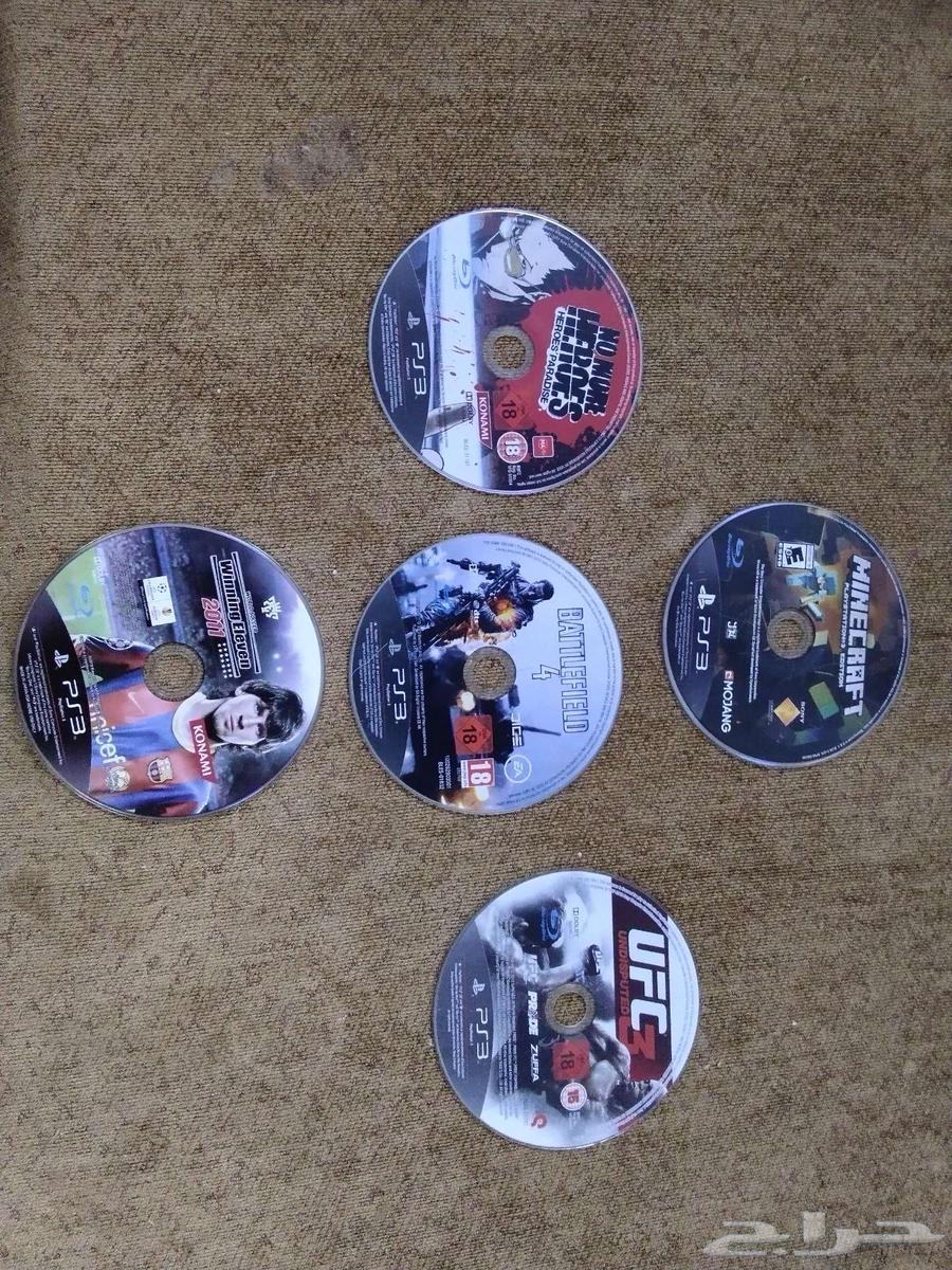 Sony 3 works with 5 bands for sale (the lens of the Sony is damaged)63005660763521111