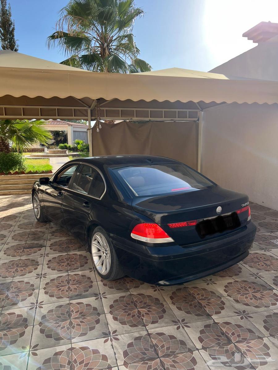 BMW 200263005082692866112