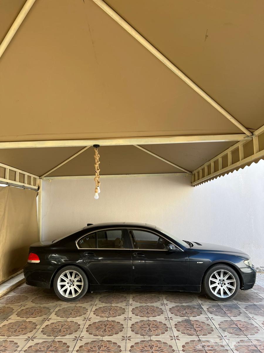 BMW 200263005082692866111