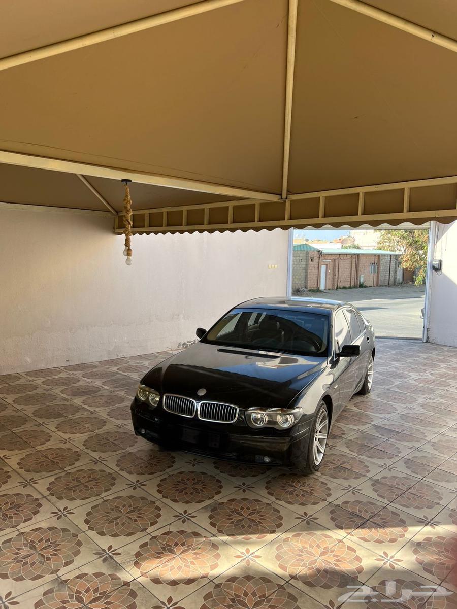 BMW 200263005082692866114