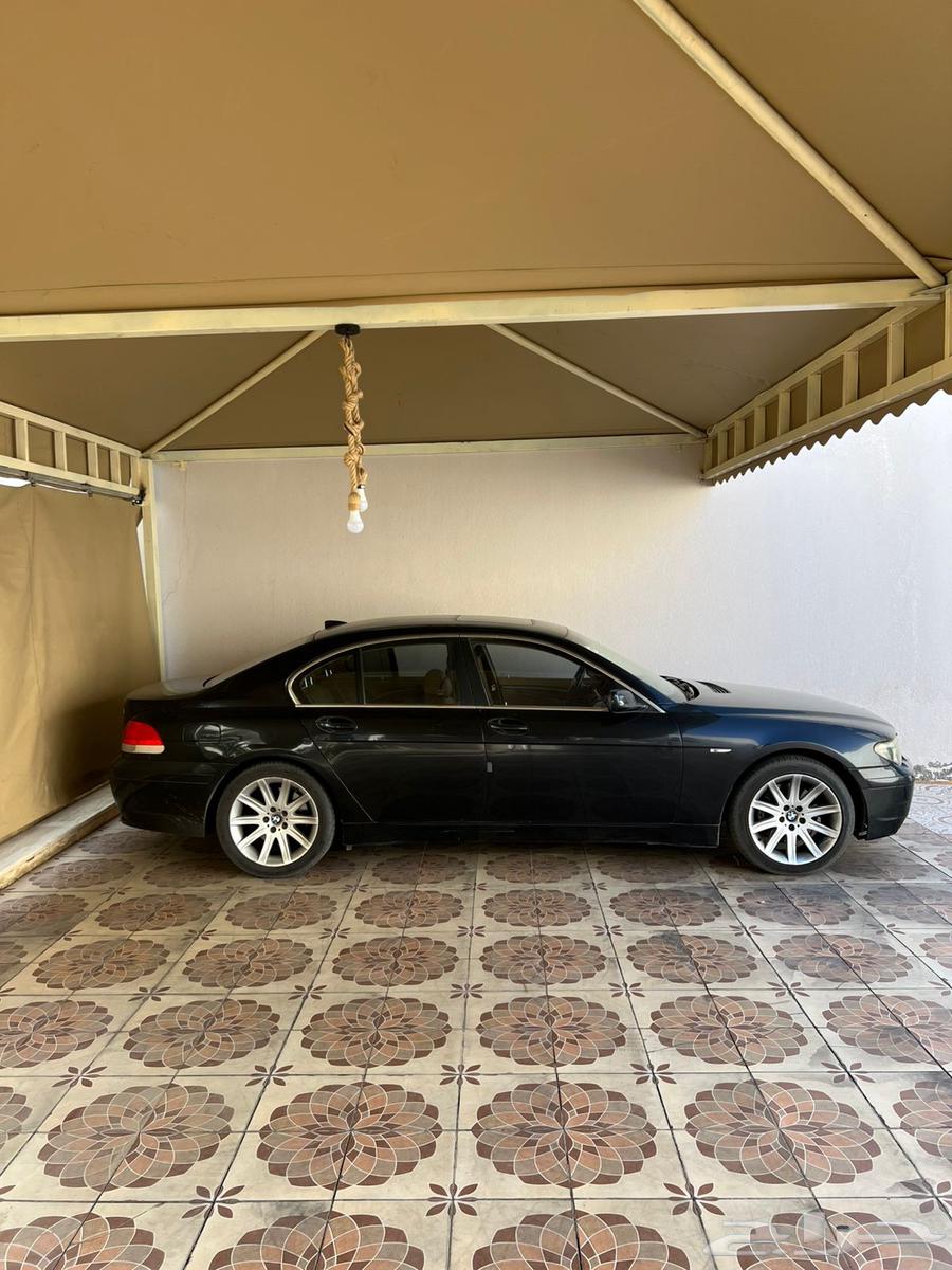 BMW 200263005082692866113