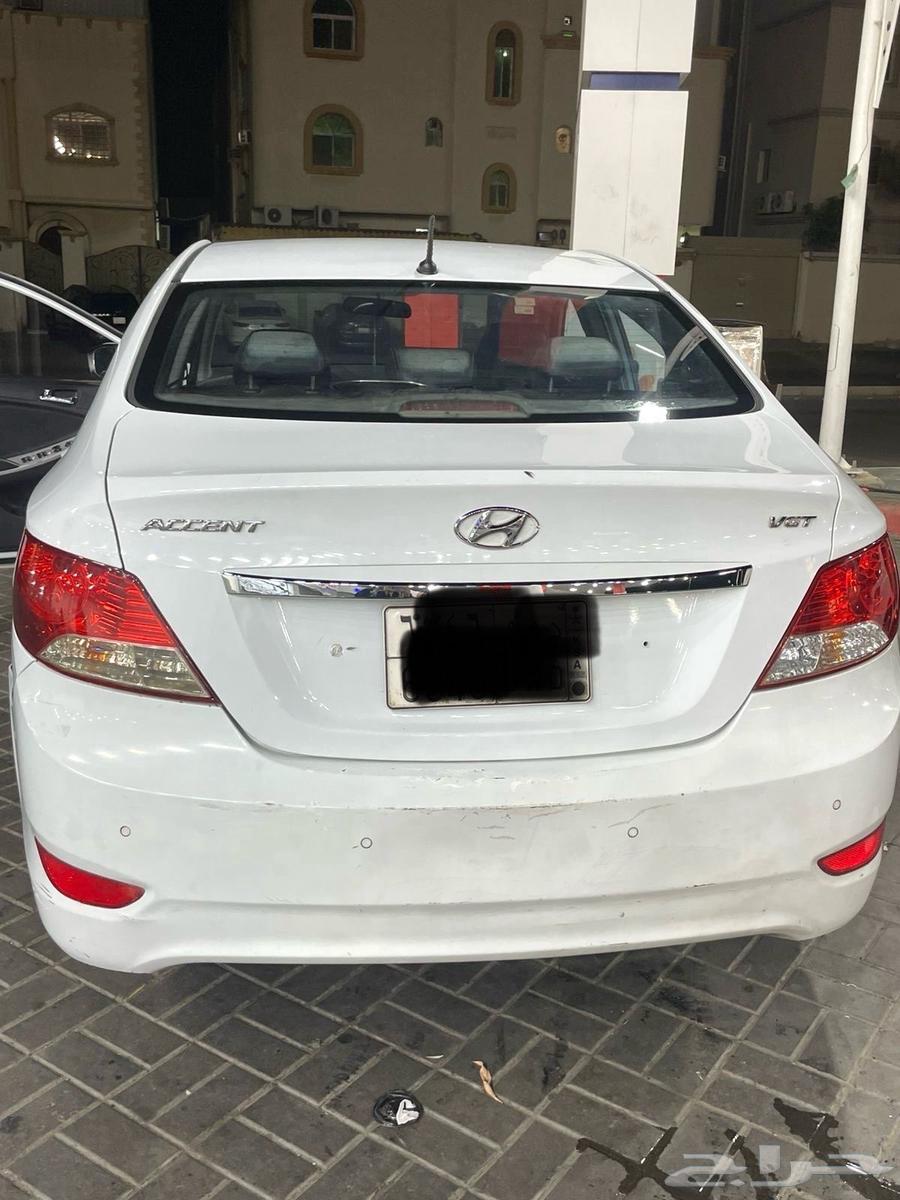 Accent Diesel 201463005212016130113