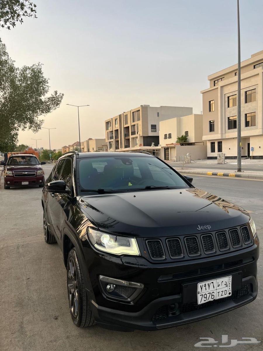 كومباس 202063005212183937114