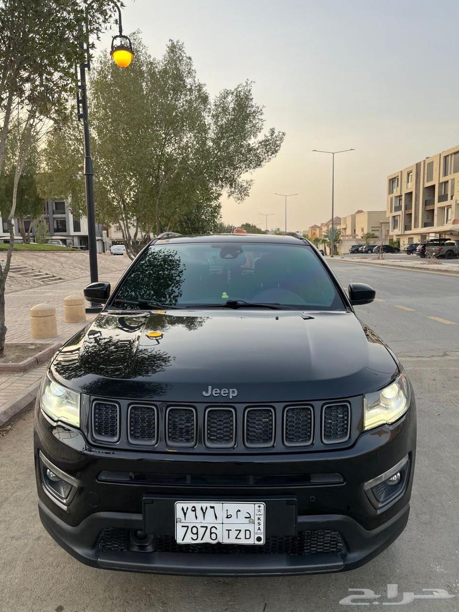 كومباس 202063005212183937113