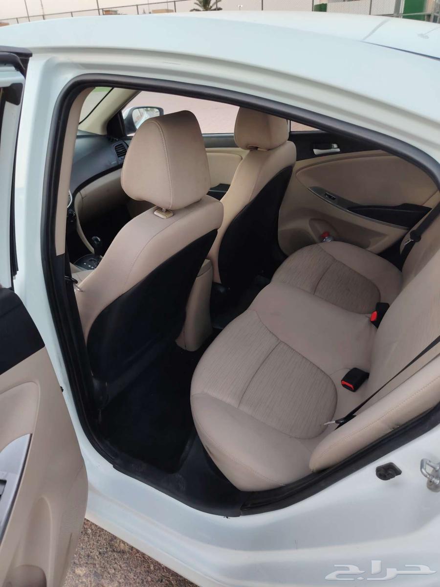 For sale Accent 201763005091992706114