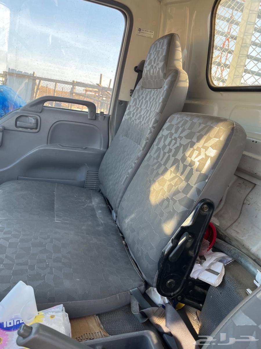 Dina Seizo is very clean, slightly used and slightly walked.63005086155651113