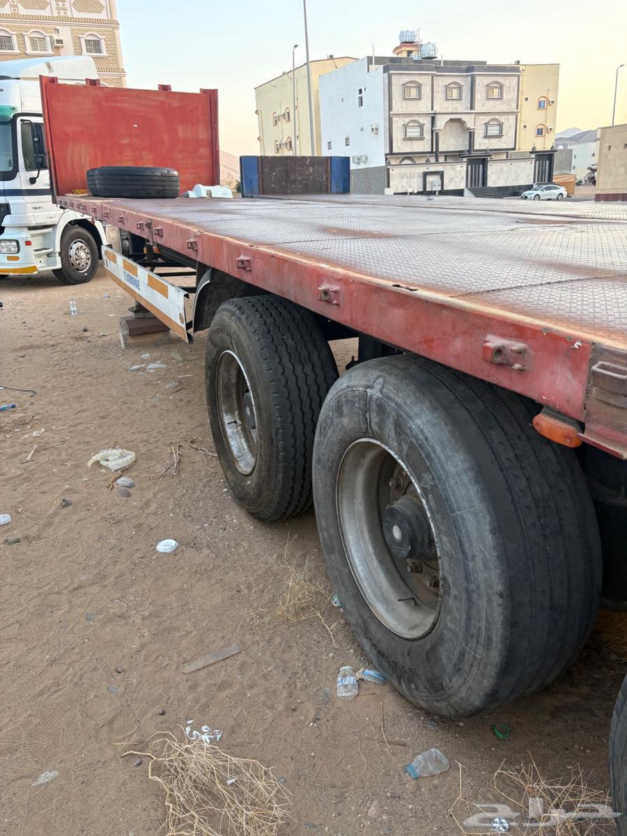 For sale Tidr Safr63005099284098111