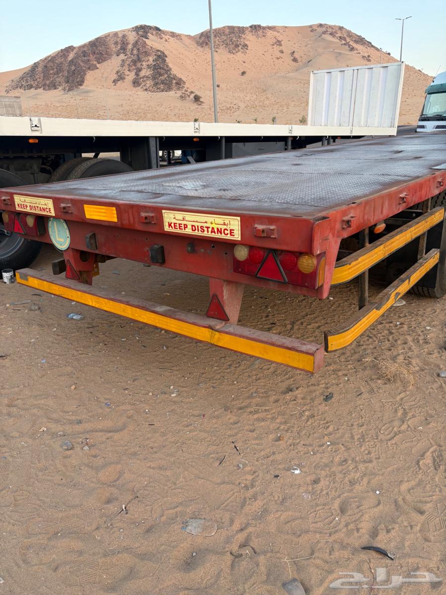 For sale Tidr Safr63005099284098113