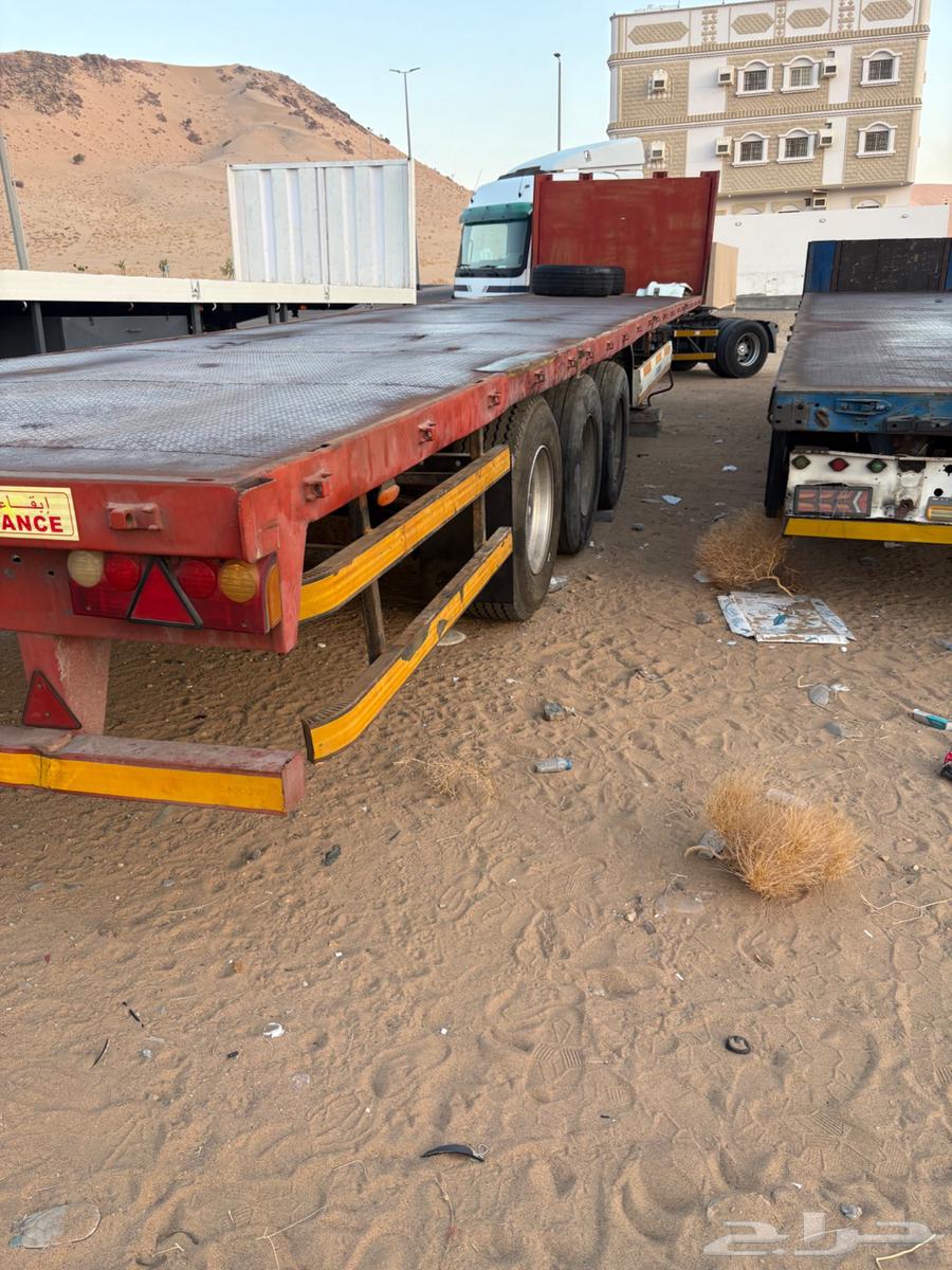 For sale Tidr Safr63005099284098112