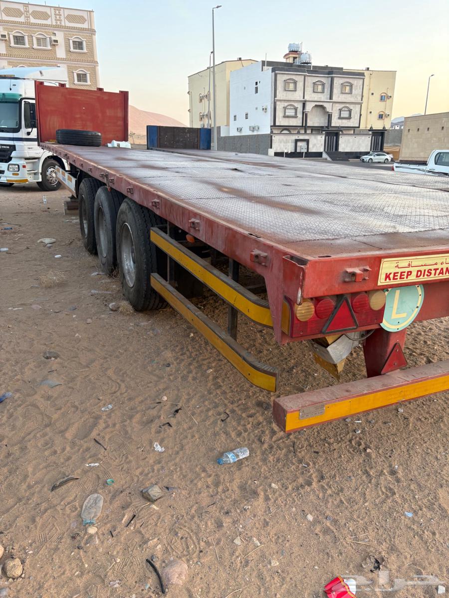 For sale Tidr Safr630050992840981115