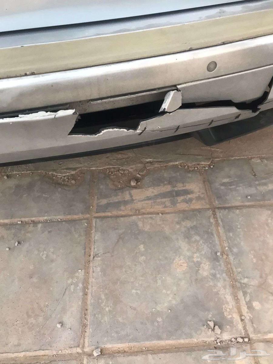 بورش كايين 2008 6 سلندر63005087508993112