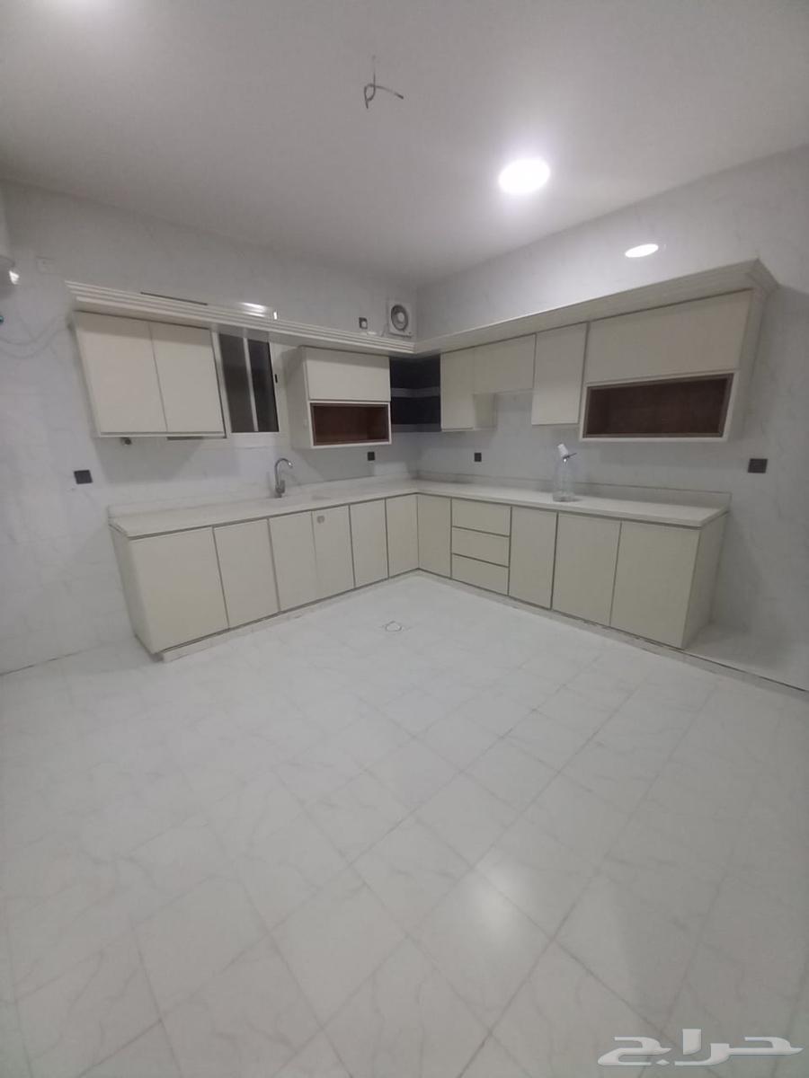 شقه جديده بالمصيف 363006106574209112
