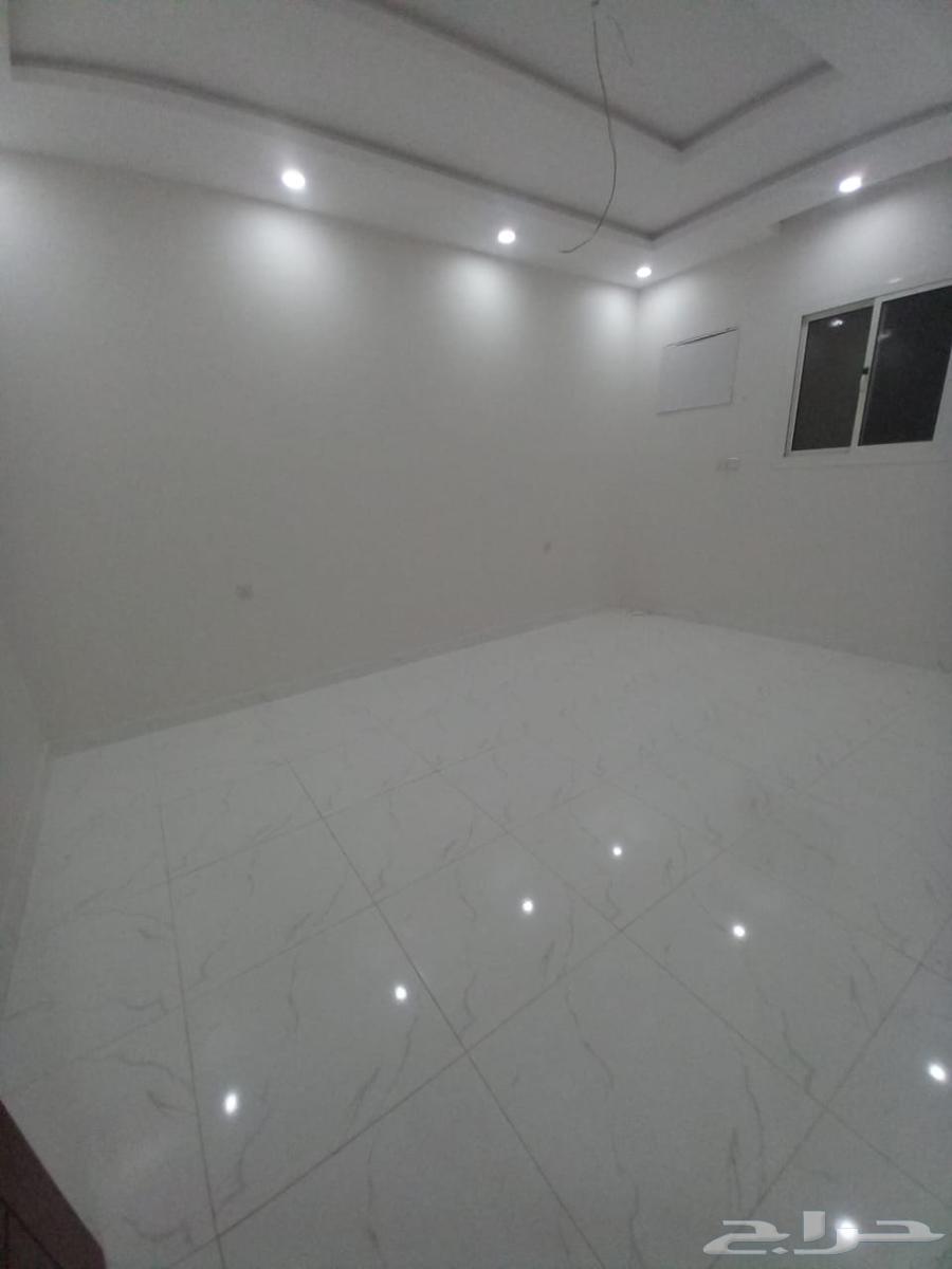 شقه جديده بالمصيف 363006106574209114