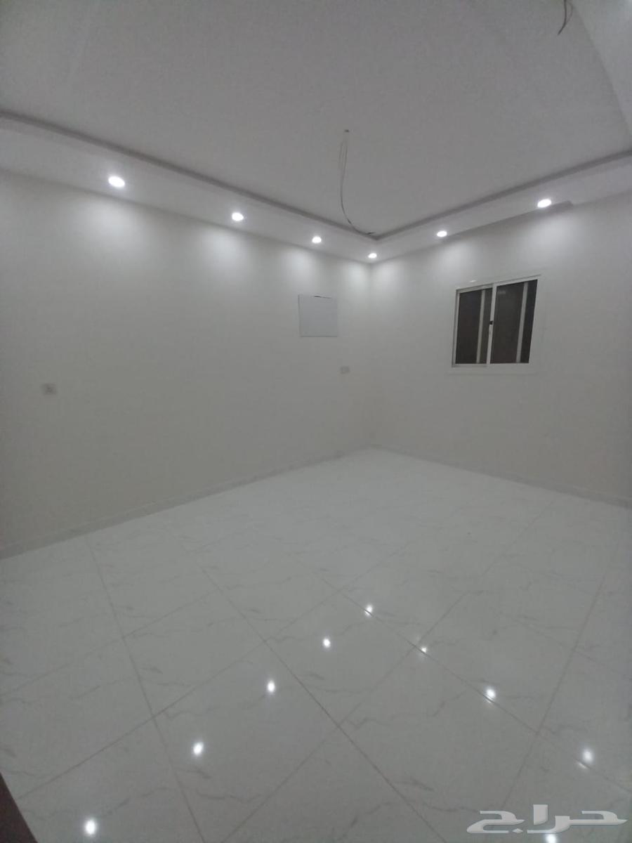 شقه جديده بالمصيف 363006106574209113