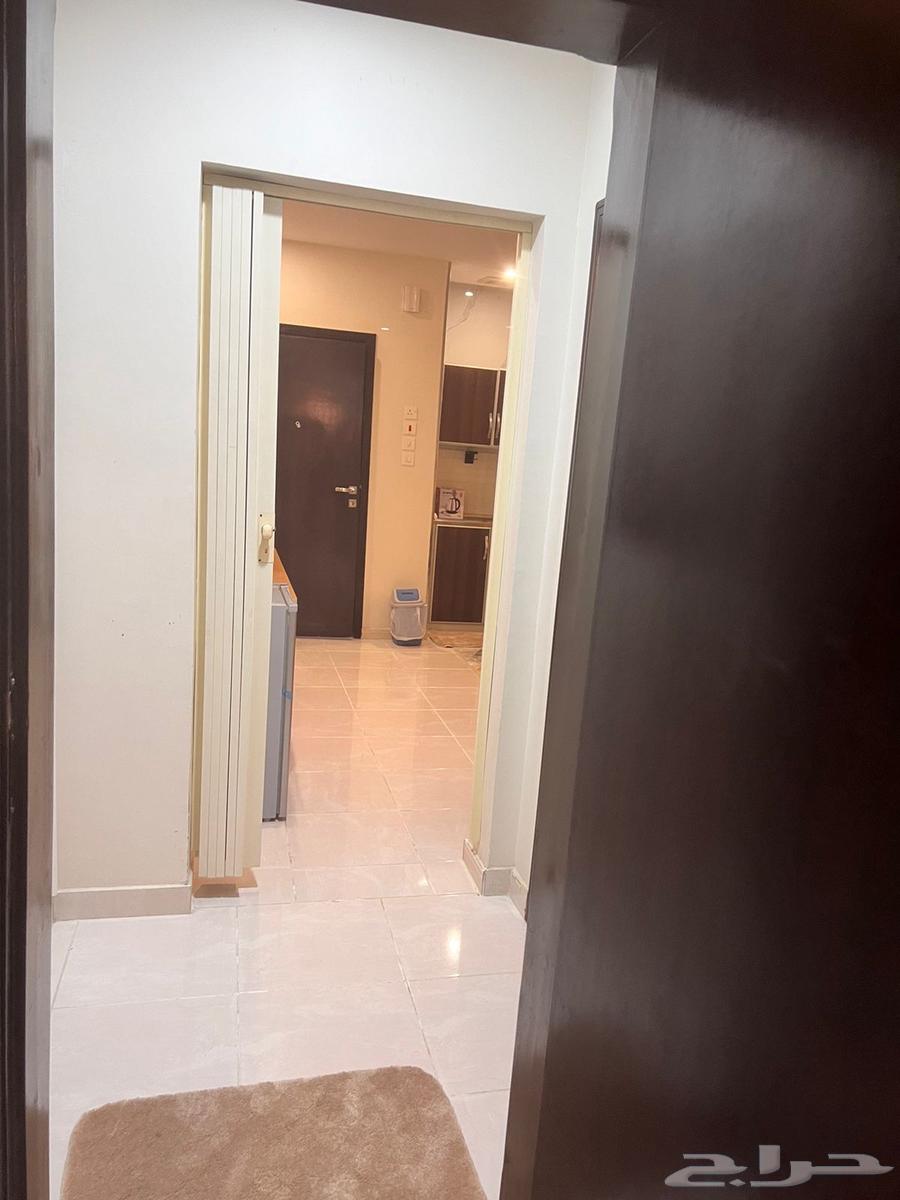 شقة فاخر غرفتين وصاله ومطبخ وحمام63005824947842112