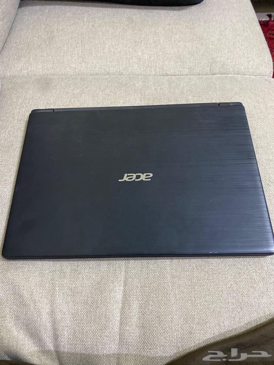 لابتوب شركة acer63398457169539111