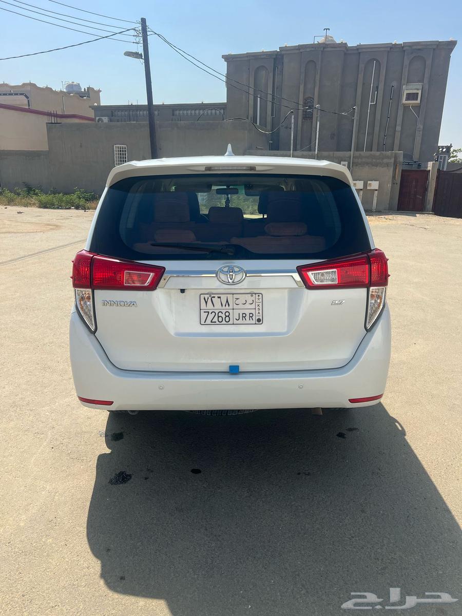انوفا واجن63616125442690111