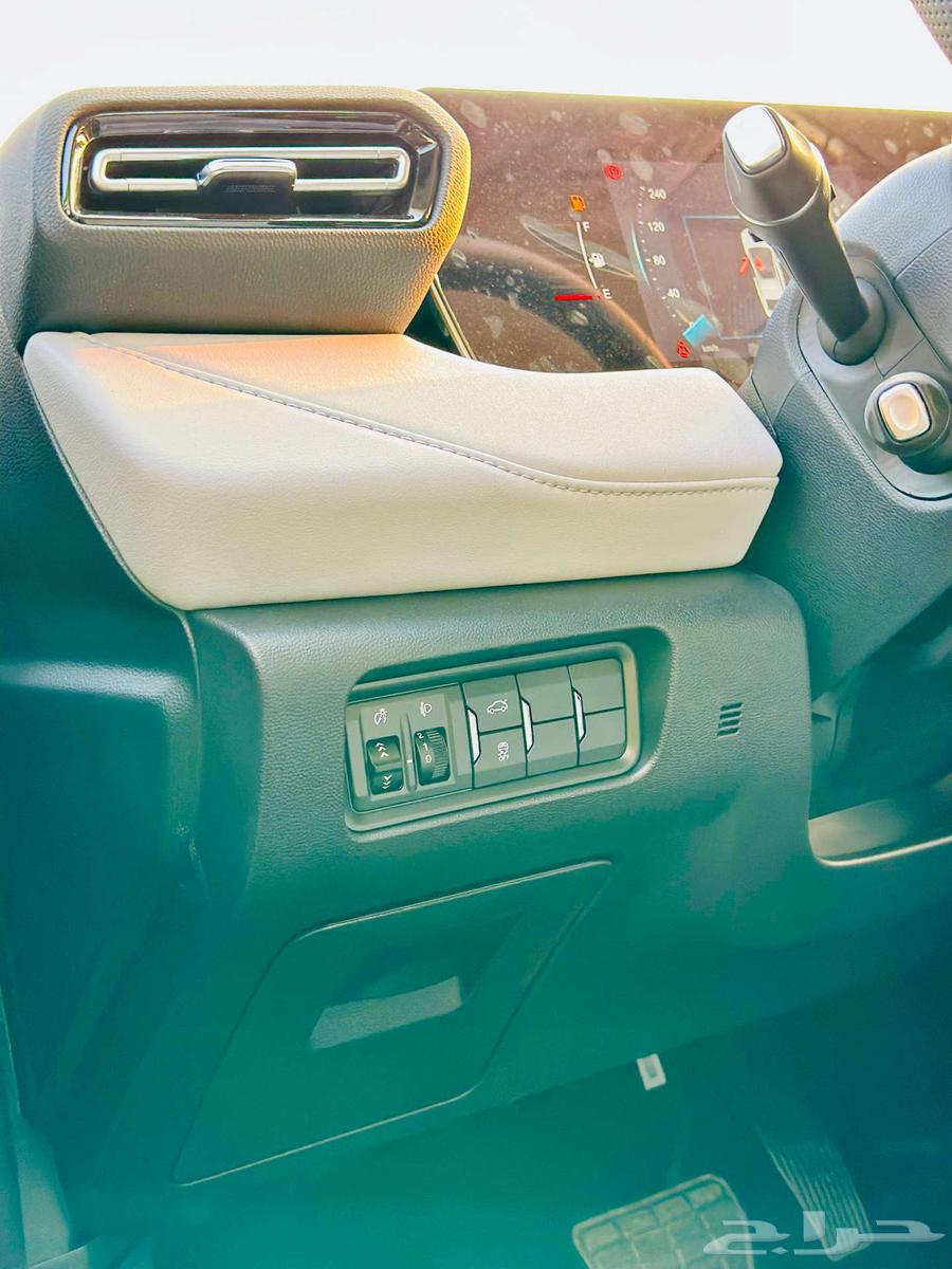 BAIC U5 PLUS63616124501506113