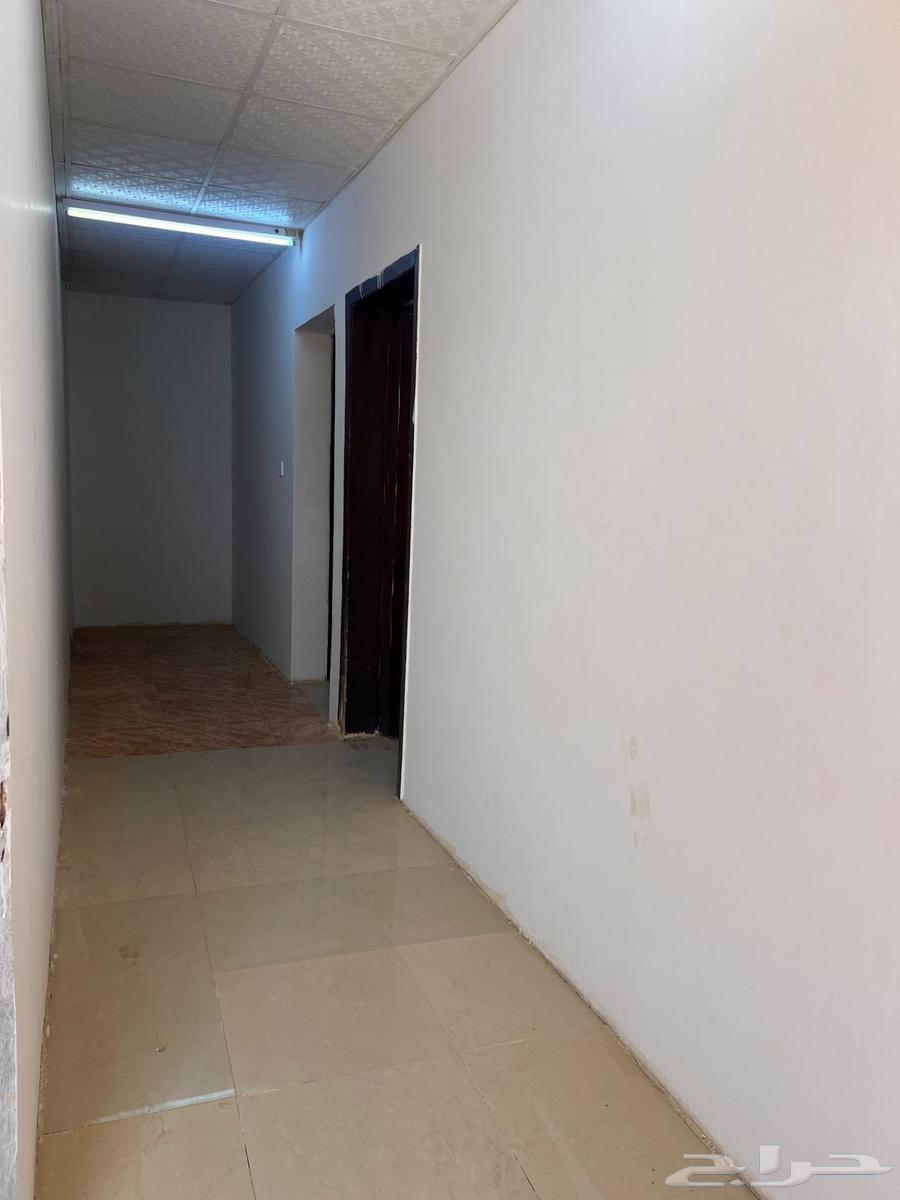 استراحة للايجار الشهري خلف كافي ام سفن62995399480449111