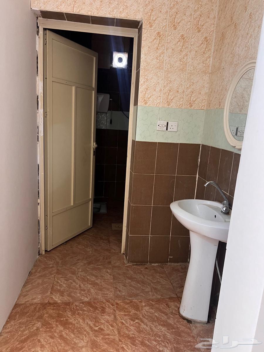 استراحة للايجار الشهري خلف كافي ام سفن62995399480449112