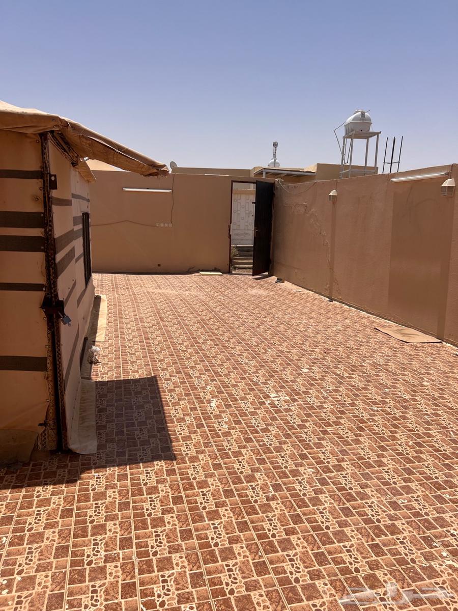 استراحة للايجار الشهري خلف كافي ام سفن62995399480449114