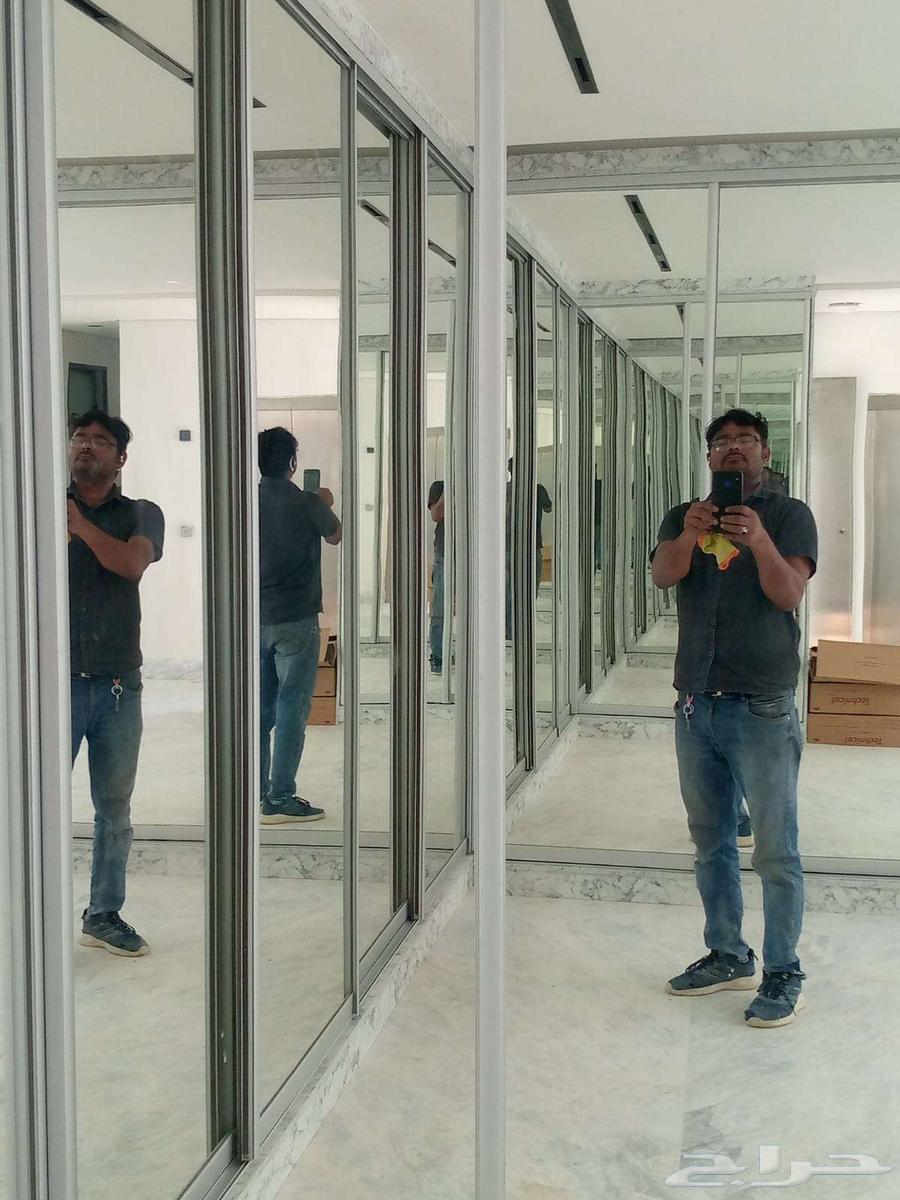 الرياض63005069729154113