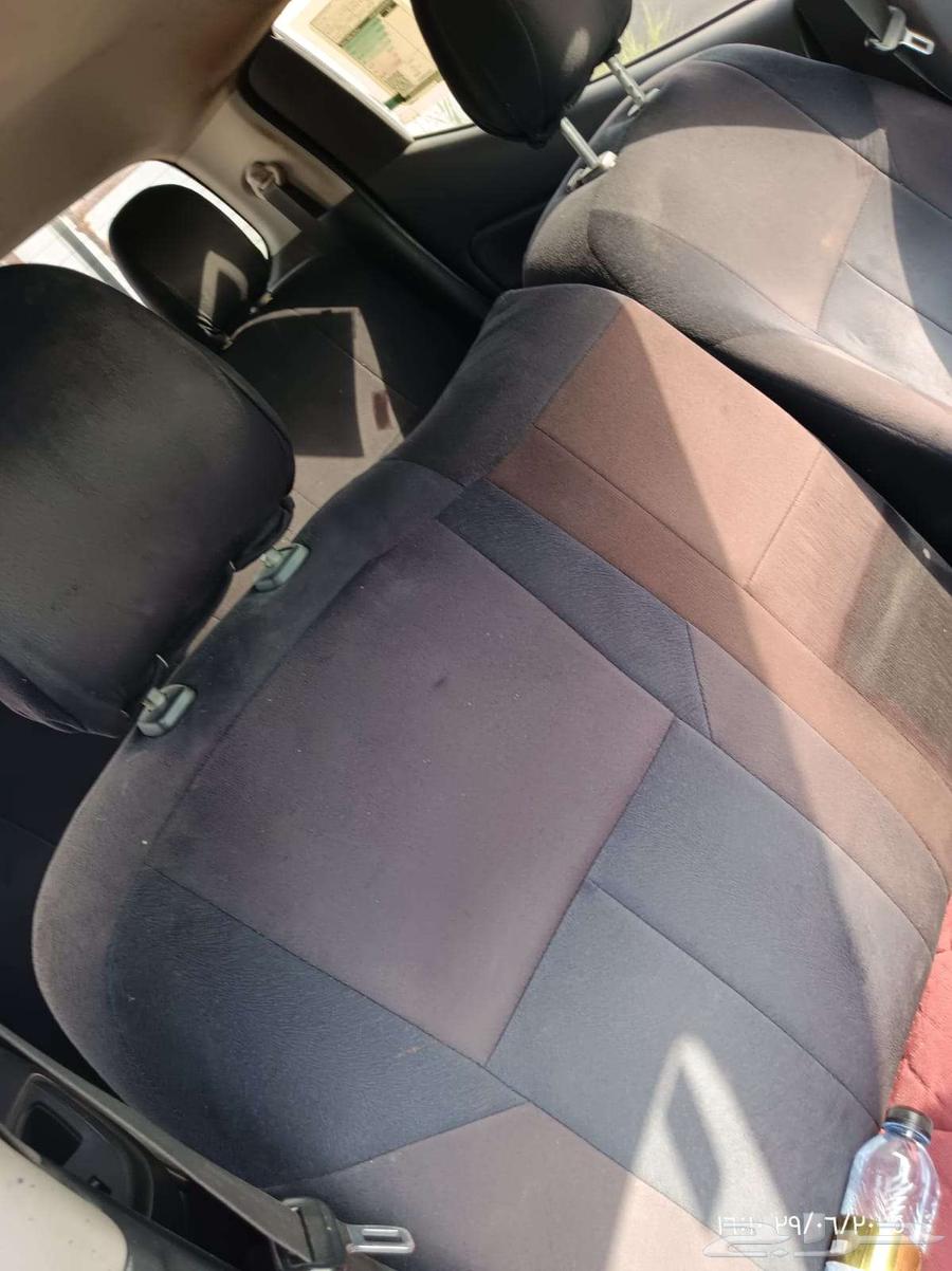 Mitsubishi Lancer Model 202063005400047490112