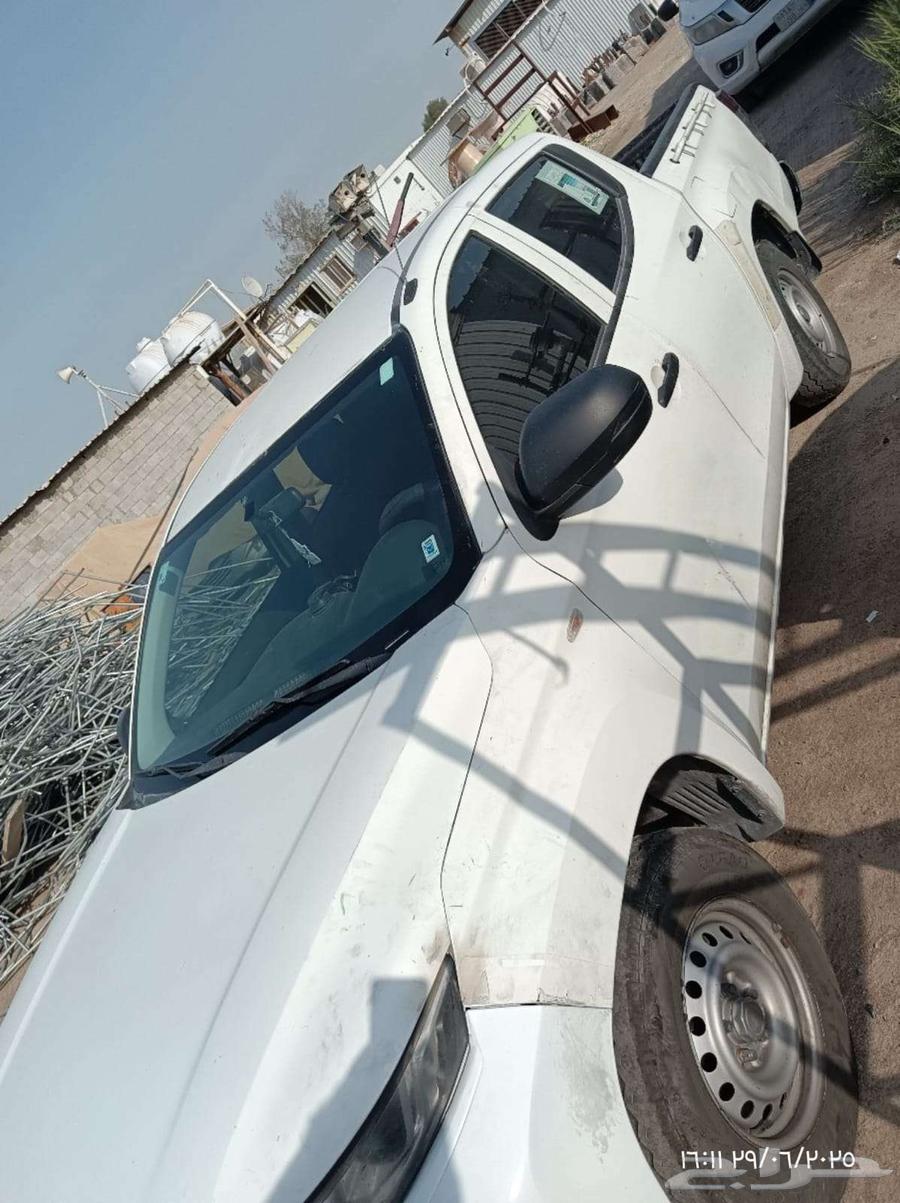 Mitsubishi Lancer Model 2020630054000474901120