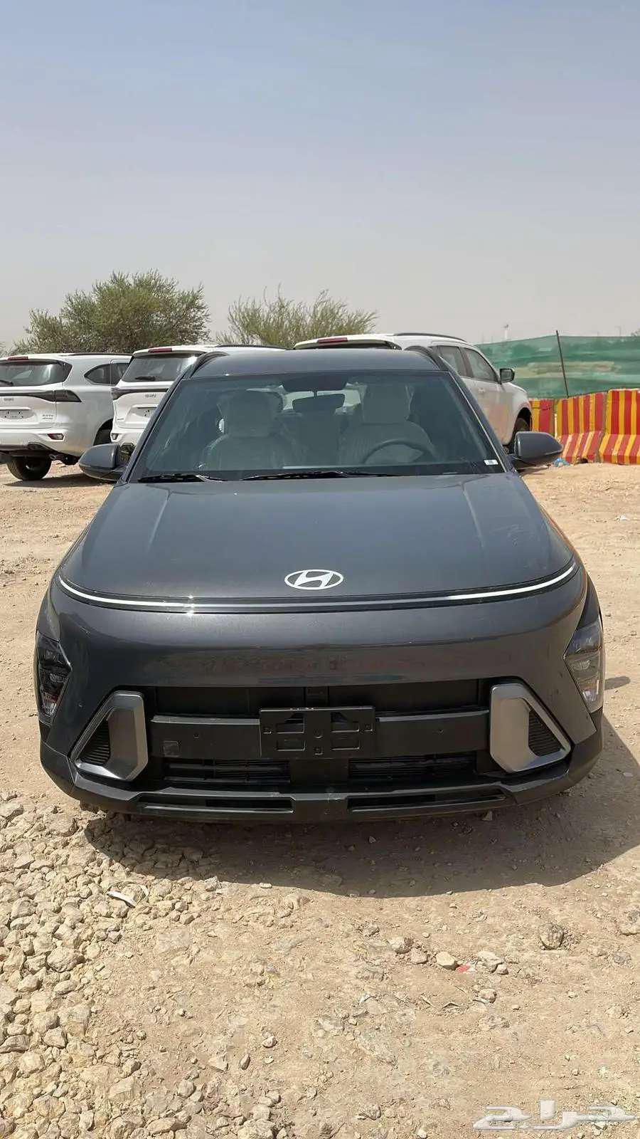 Kuna 2025 Cash and Installments All Categories63616132453121111
