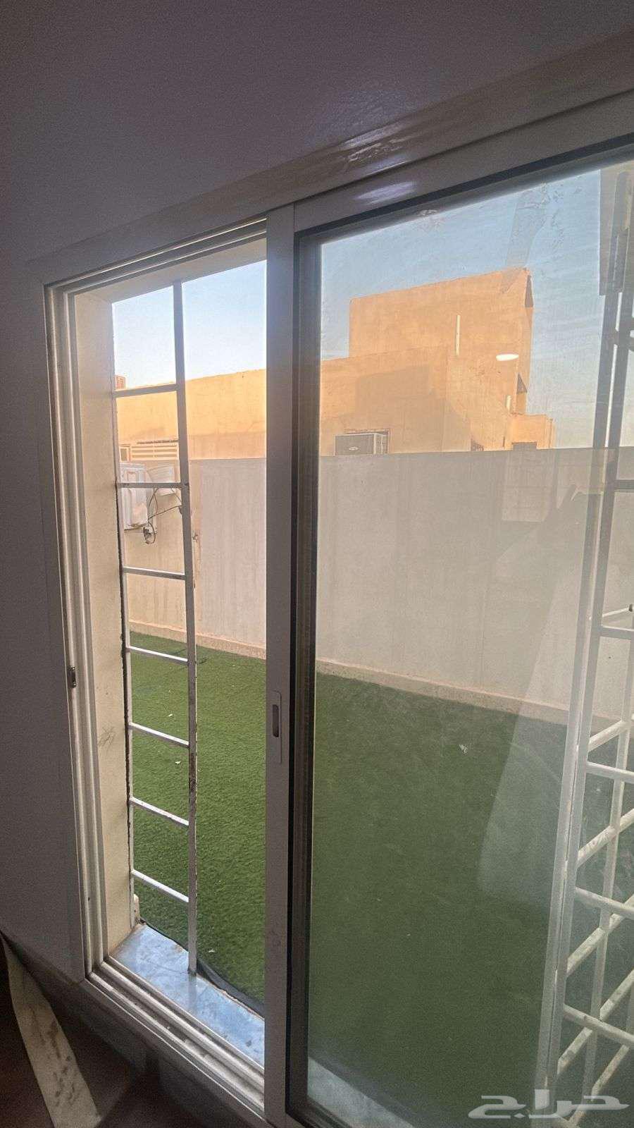 دور للإيجار حي السعادة62995655426179113