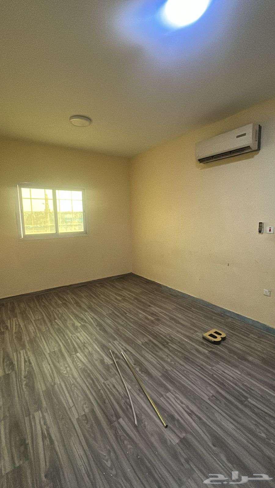 دور للإيجار حي السعادة62995655426179111
